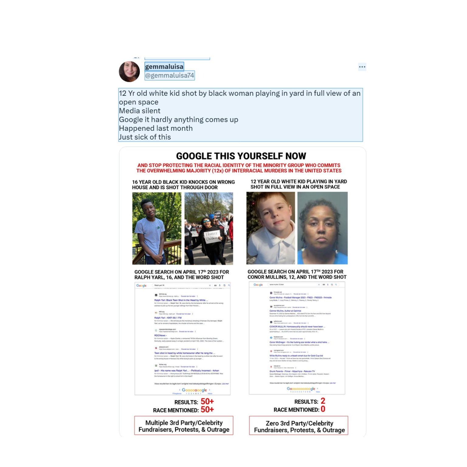 The Unseen Victims Of The Gemma Wren Leak - rnr3o43